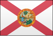 State Flag of Florida